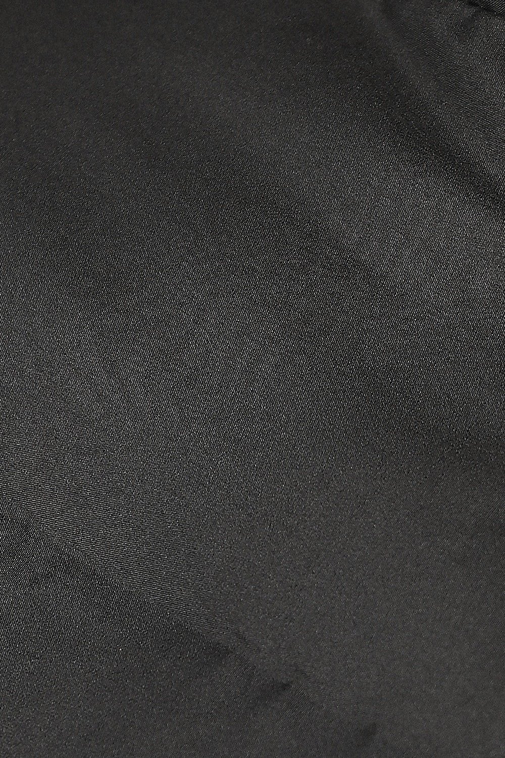 Van Heusen Black Solid Casual Full Sleeves Hood Women Regular Fit Jacket