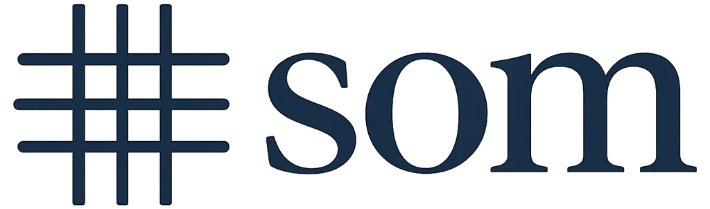 som